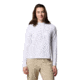 Columbia Sun Trek Hoodie II - Womens