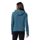 Columbia Sun Trek Hoodie II - Womens