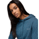 Columbia Sun Trek Hoodie II - Womens