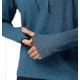 Columbia Sun Trek Hoodie II - Womens