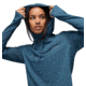 Columbia Sun Trek Hoodie II - Womens