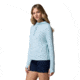 Columbia Sun Trek Hoodie II - Womens