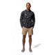 Columbia Wild Cast Camp Hoodie - Mens