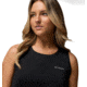 Columbia Wild Springs Tank - Womens