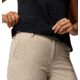 Columbia Wild Springs Tank - Womens