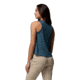 Columbia Wild Springs Tank - Womens