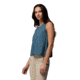 Columbia Wild Springs Tank - Womens