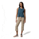Columbia Wild Springs Tank - Womens
