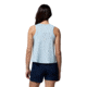 Columbia Wild Springs Tank - Womens