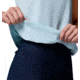 Columbia Wild Springs Tank - Womens