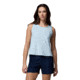 Columbia Wild Springs Tank - Womens
