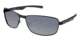 Columbia Hightower Progressive Prescription Sunglasses CBHIGHTOWER02 - Frame Color Matte Black