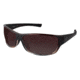 Columbia Hurricane Peak Bifocal Prescription Sunglasses CBHURRICANEPK03 - Frame Color Brown/Clear