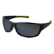 Columbia Hurricane Peak Bifocal Prescription Sunglasses CBHURRICANEPK01 - Frame Color Matte Black