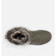 Columbia Minx Shorty IV - Womens, Alpine Tundra/Kettle, 8, 2079181326-8