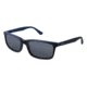 Columbia NORRIS LAKE Progressive Prescription Sunglasses CBNORRISLK01 - Frame Color Black/Blue