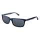 Columbia NORRIS LAKE Progressive Prescription Sunglasses CBNORRISLK03 - Frame Color Navy/Light Blue