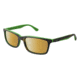 Columbia NORRIS LAKE Progressive Prescription Sunglasses CBNORRISLK02 - Frame Color Tort/Green