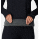 Columbia Omni Heat Helix Baselayer Crew - Womens, Black, Extra Small, 2086551010-XS
