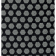 Columbia Omni Heat Helix Baselayer Crew - Womens, Black, Extra Small, 2086551010-XS