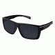 Columbia Otis Mountain Bifocal Prescription Sunglasses CBOTISMT01 - Frame Color Shiny Black