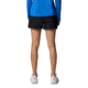 Columbia PFG Rugged Water Shorts - Womens, Black, 2, M, 2113671-010-M-2