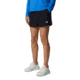 Columbia PFG Rugged Water Shorts - Womens, Black, 2, M, 2113671-010-M-2
