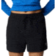 Columbia PFG Rugged Water Shorts - Womens, Black, 2, M, 2113671-010-M-2