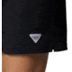 Columbia PFG Rugged Water Shorts - Womens, Black, 2, M, 2113671-010-M-2