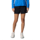 Columbia PFG Rugged Water Shorts - Womens, Black, 2, M, 2113671-010-M-2