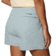 Columbia PFG Rugged Water Shorts - Womens, Crushed Blue, 2, M, 2113671-461-M-2