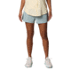 Columbia PFG Rugged Water Shorts - Womens, Crushed Blue, 2, M, 2113671-461-M-2