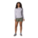 Columbia PFG Rugged Water Shorts - Womens, Cypress, 2, M, 2113671-316-M-2
