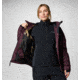 Columbia Roaring Fork II Down Jacket - Womens, Moonvista, Extra Small, 2085531607-XS