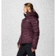 Columbia Roaring Fork II Down Jacket - Womens, Moonvista, Extra Small, 2085531607-XS