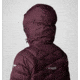Columbia Roaring Fork II Down Jacket - Womens, Moonvista, Extra Small, 2085531607-XS