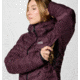 Columbia Roaring Fork II Down Jacket - Womens, Moonvista, Extra Small, 2085531607-XS