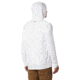 Columbia Terminal Tackle Hoodie - Mens, White, Nightshade Logo, 5XL, Long Inseam, 153617-100-5XT