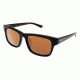 Columbia Whitney Bifocal Prescription Sunglasses CBWHITNEY01 - Frame Color Black / Tortoise