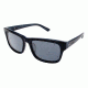 Columbia Whitney Bifocal Prescription Sunglasses CBWHITNEY03 - Frame Color Translucent Navy Stripe