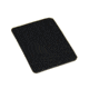 Combat Swag Patch - Desert Vertical, Desert/Coyote ARPATCH/CY