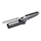 Command Arms Accessories Caa - Ak47 Aluminum 3 Rail - XRS47BR