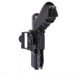 Comp-Tac Basket Weave International Owb Kydex Holster - C846GL054R00N