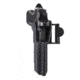 Comp-Tac Basket Weave International Owb Kydex Holster - C846GL054R00N