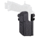 Comp-Tac Basket Weave International Owb Kydex Holster - C846SS183R00N