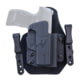 Comp-Tac Sport-TAC IWB Holster, Springfield Hellcat OSP, Right Hand, Black, C916SF285RBSN