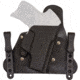 Comp-Tac Cavalry IWB Hybrid Holster, Ruger - LCP, Right Hand, Standard Clip, Black, C550RU115RBSN