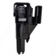 Comp-Tac CT3 Level 3 Holster, S&amp;W M&amp;P 9mm, Right, Black, C932SW362RBKN
