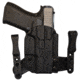 Comp-Tac Ctac V2 - C95519005RBKN