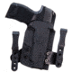 Comp-Tac Ctac V2 - C95519005RBKN